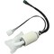 Hitachi Oe# A7042-1W700 Fuel Pump, Fup0011 FUP0011 - alternate 1
